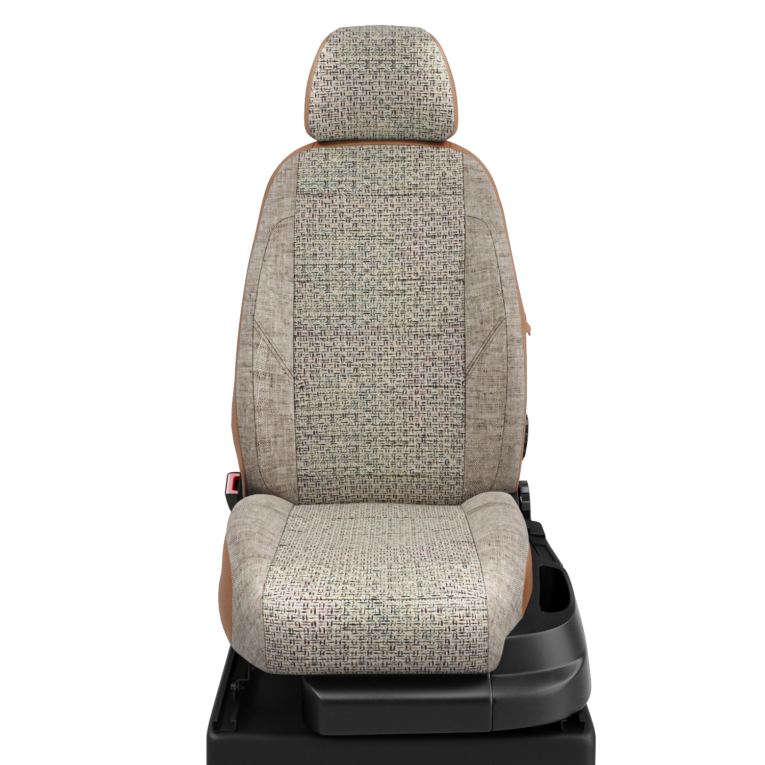 

Авточехлы AVTOLIDER1 Toyota Camry 2018-н.в. TA27-0805-LEN02