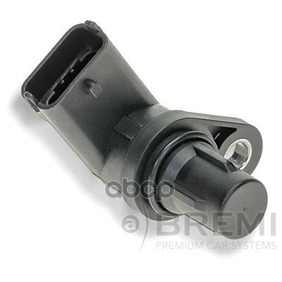 

Датчик BREMI 60018