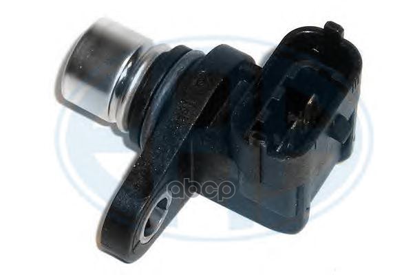

Датчик Р/Вала Opel Astra G/H/Corsa D 1.2/1.4 Era 550084
