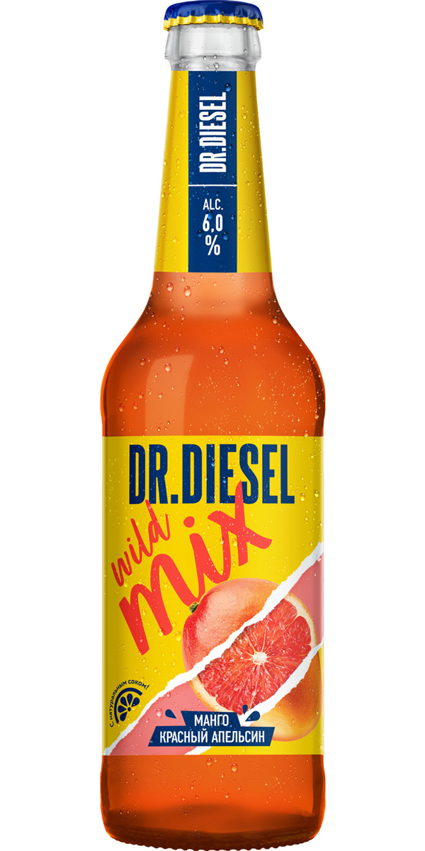 Пивные напитки отзывы. Пивной напиток доктор дизель манго. Dr Diesel пиво вишня. Доктор дизель апельсин манго. Пивной напиток Dr Diesel вишня персик.