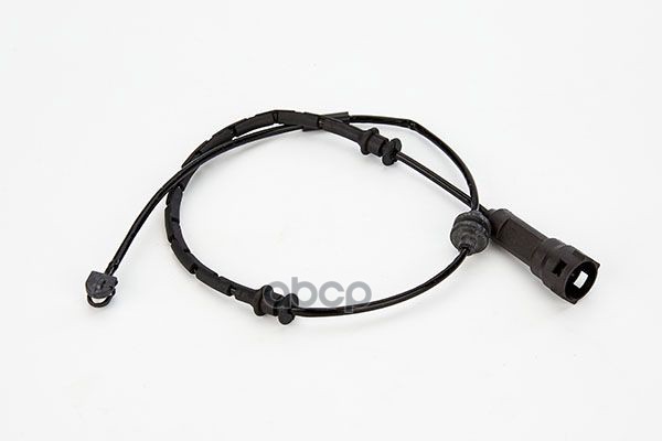 

Датчик DODA 1180020013