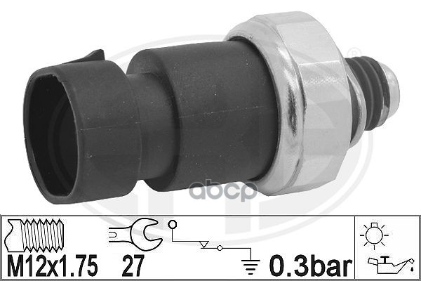 

Датчик Era 330952