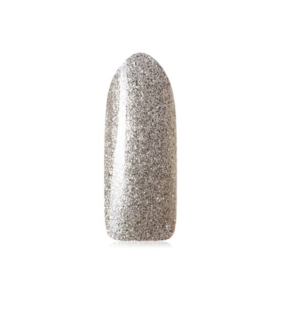 

Гель-лак Nail Passion «Звездная пыль»