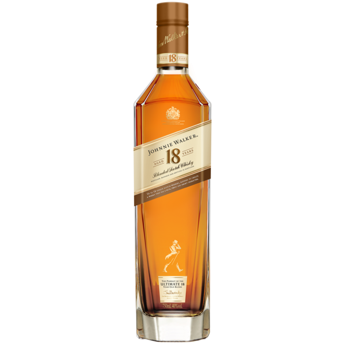 Джонни уокер 18. Johnnie Walker Platinum Label 18. Виски Johnnie Walker 18. Platinum Label 18 лет 0.7. Johnnie Walker 18 лет.