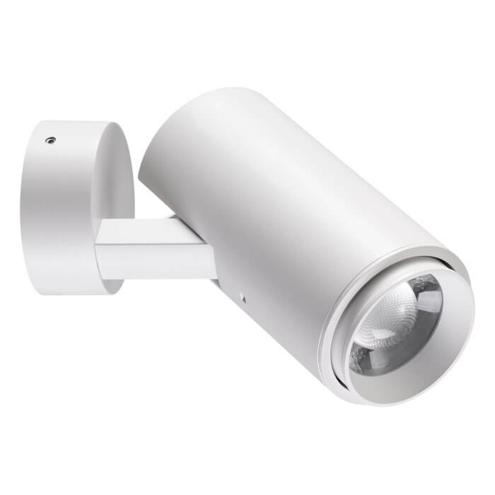 

Светильник Novotech NV_358290, NV_358290 Kaimas
