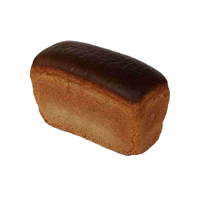 Хлеб серый Черемушки Дарницкий 700 г