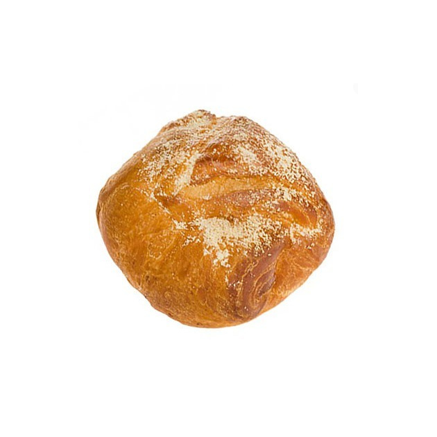 

Слойка Дикси Свердловская 90/100 г