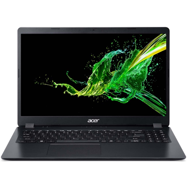 фото Ноутбук acer aspire 3 a315-42g-r68u (nx.hf8er.03h)