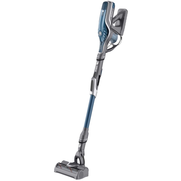 

Пылесос Tefal TY9571WO, Air Force 360 Flex Ultimate TY9571WO
