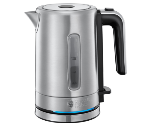 фото Чайник электрический russell hobbs 24190-70