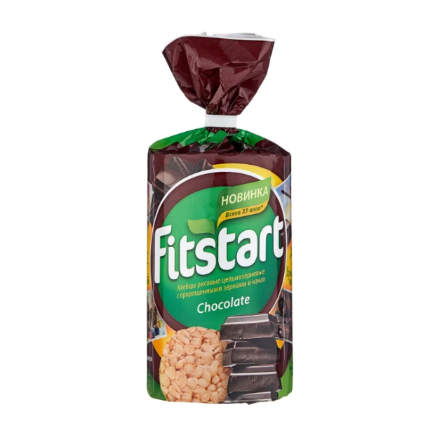 Fitstart. Хлебцы мультизлаковые 100г Лесные ягоды (ФИТСТАРТ). Хлебцы fitstart 100 г. Хлебцы ФИТСТАРТ шоколад. Хлебцы fitstart рисовые карамель 100 г.