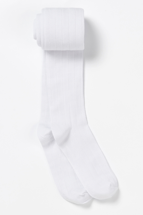 

Колготки детские Artie цв. белый р.98-104, 2d008B(Белый