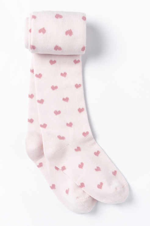 

Колготки детские Artie цв. розовый р.158-164, 2d726Светло-розовый