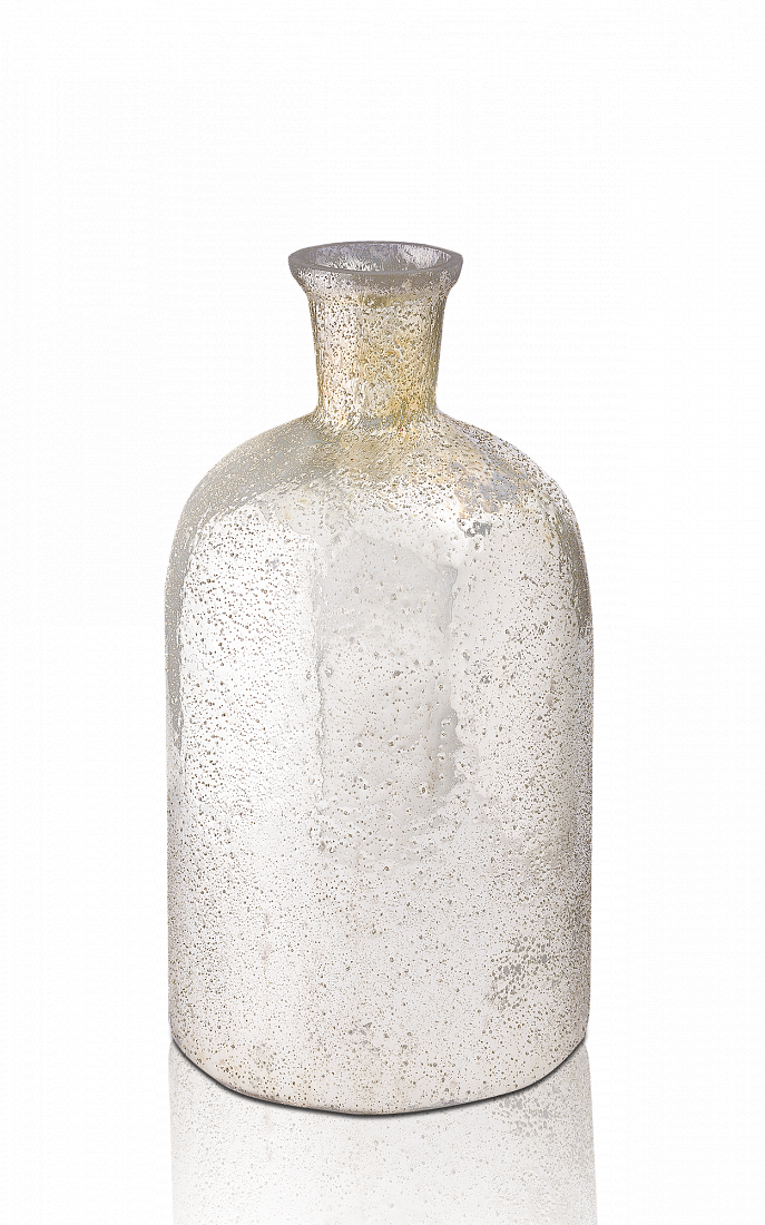 

Бутыль 26x14x14см, Botly
