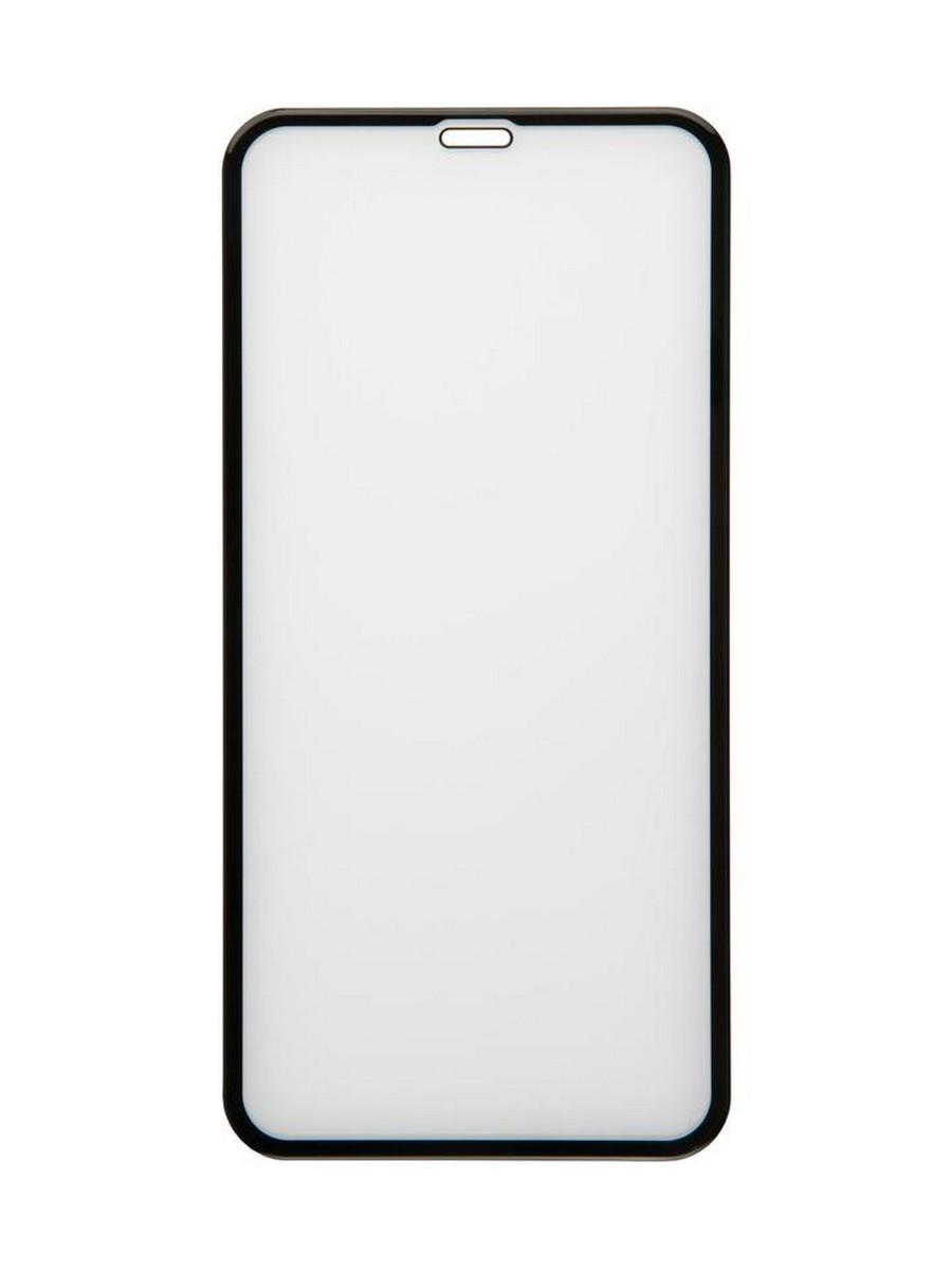 

Защитное стекло Zibelino для Apple iPhone 7/8 (ZTG-3D-APL-IPH8-BLK)