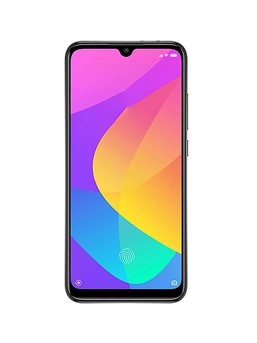 Xiaomi 9. Xiaomi mi 9 Lite. Xiaomi mi 9 Lite 128gb. Xiaomi mi 9 Lite 64gb. Xiaomi a3 64gb.