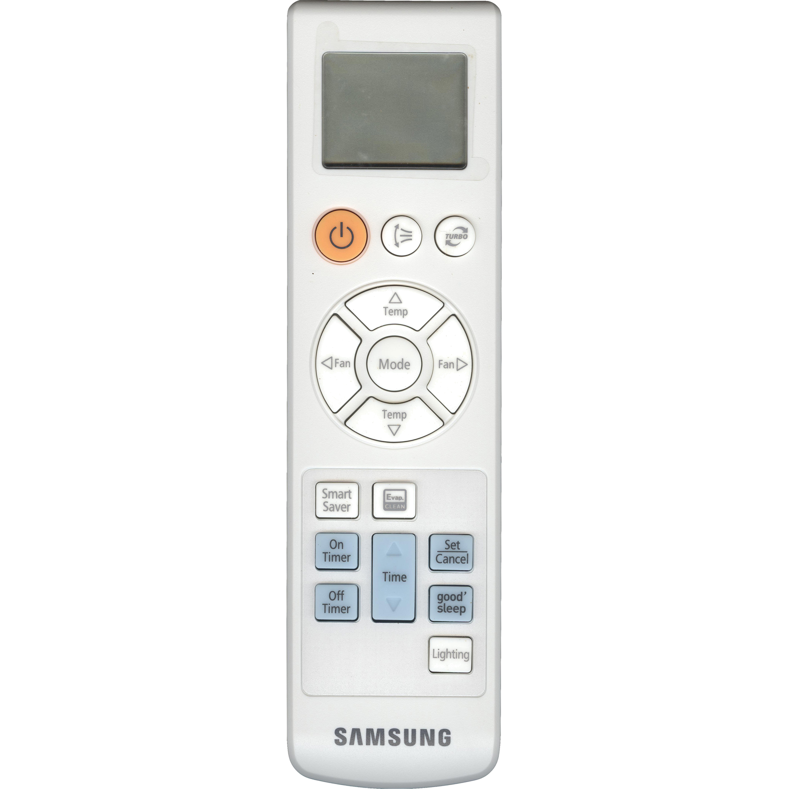 фото Пульт samsung arс-2204