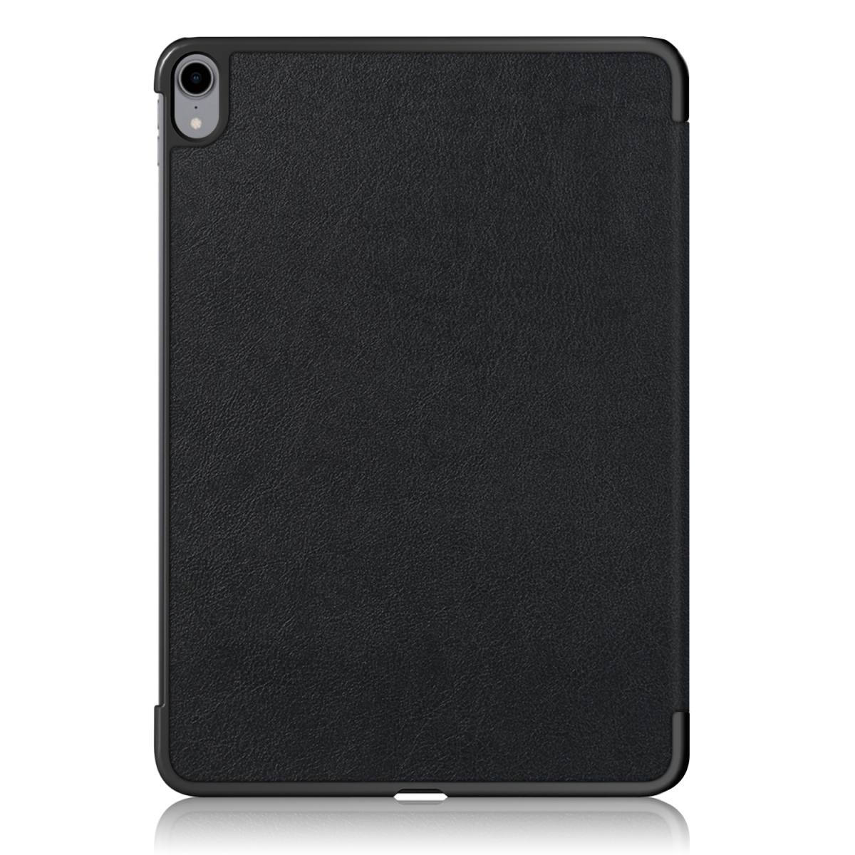 фото Чехол it baggage для ipad air 4 10.9" black