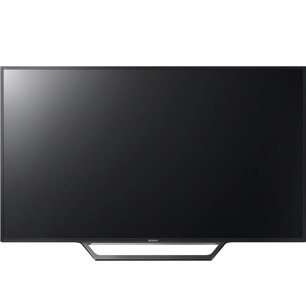 

Телевизор Sony KDL32WD603, 32"(81 см), HD, Черный, KDL32WD603