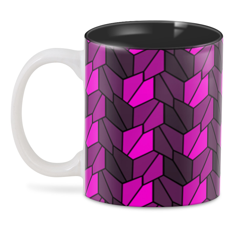 

Кружка Printio кружка Rumpled