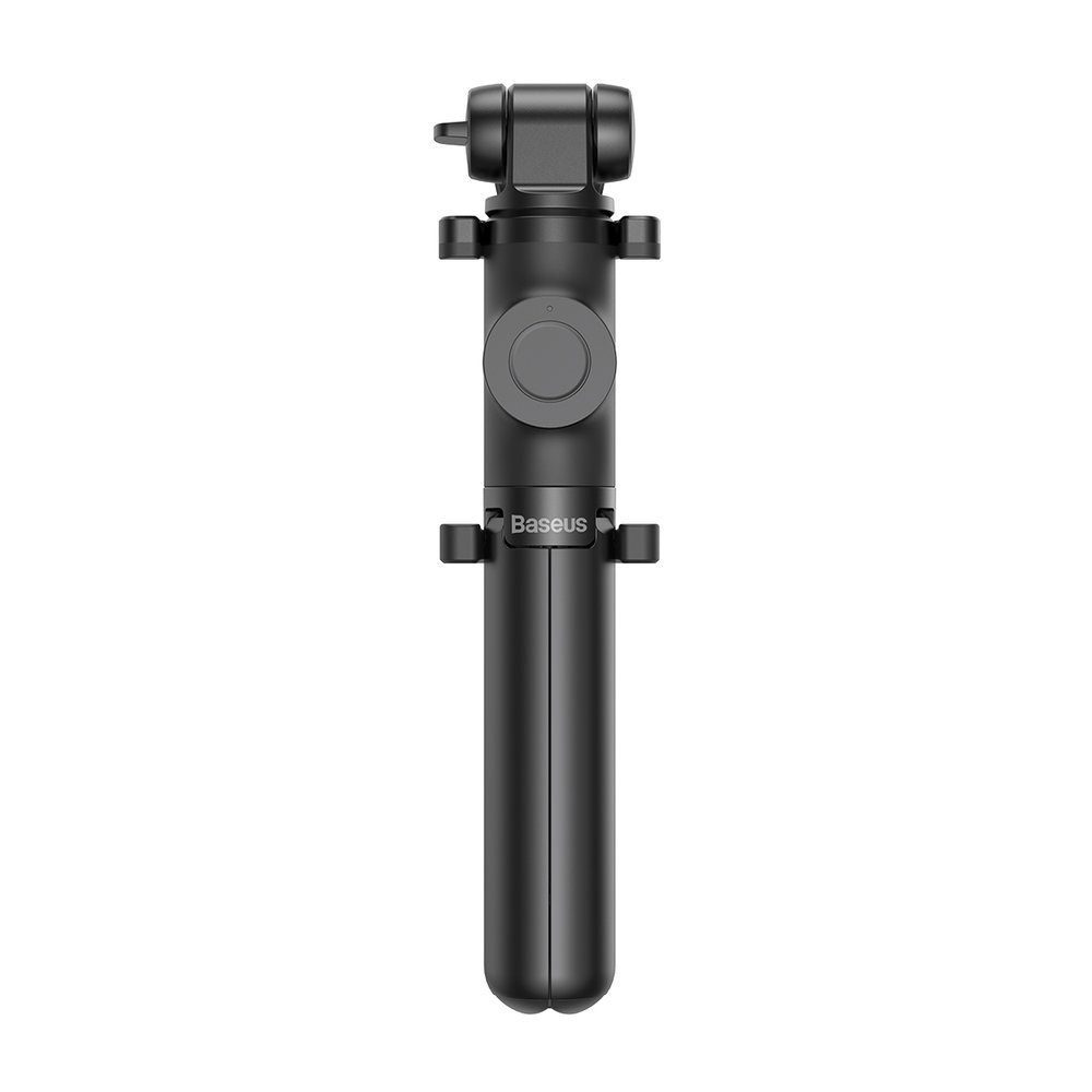 

Трипод Baseus Lovely Folding Bracket Black, Lovely Folding Bracket
