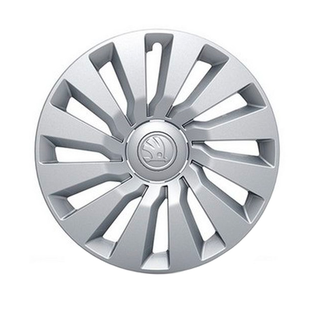 фото Колпаки на колеса vag tekton 6,5jx16 org 5e0071456c