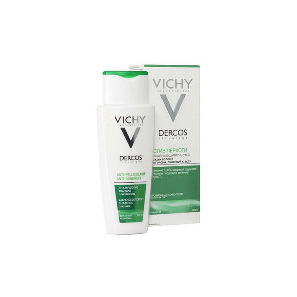 Vichy для жирной кожи головы. Vichy Dercos шампунь против перхоти 200мл. Vichy Деркос шампунь от перхоти для жирной кожи головы 200мл. Vichy шампунь против перхоти для сухой кожи Dercos 200 ml. Виши Деркос против перхоти интенсивный 390.