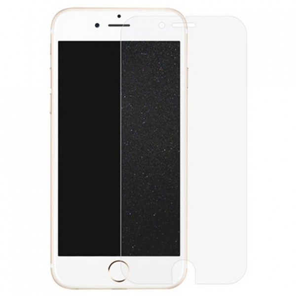 

Защитная пленка Nillkin Bright Diamond Series для Apple iPhone 6/6s plus (5.5") Clear