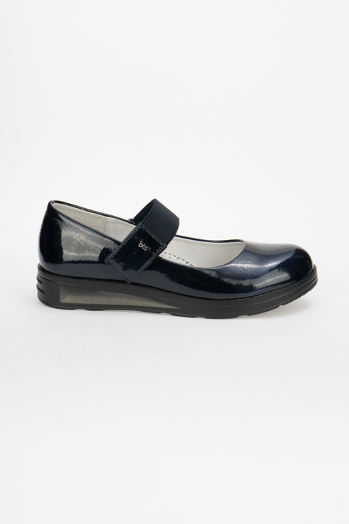 

Туфли Betsy цв. синий р.36, 908307/03-02