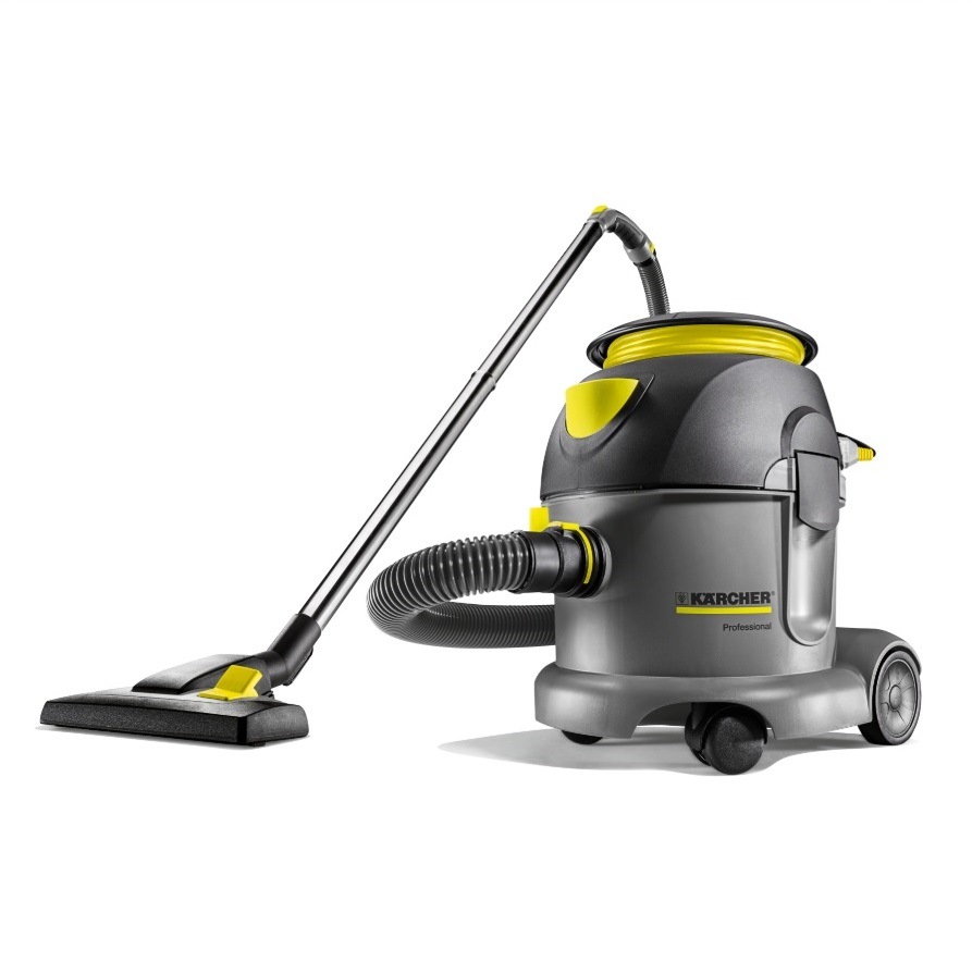 фото Пылесос karcher 10/1 adv 1.527-154.0