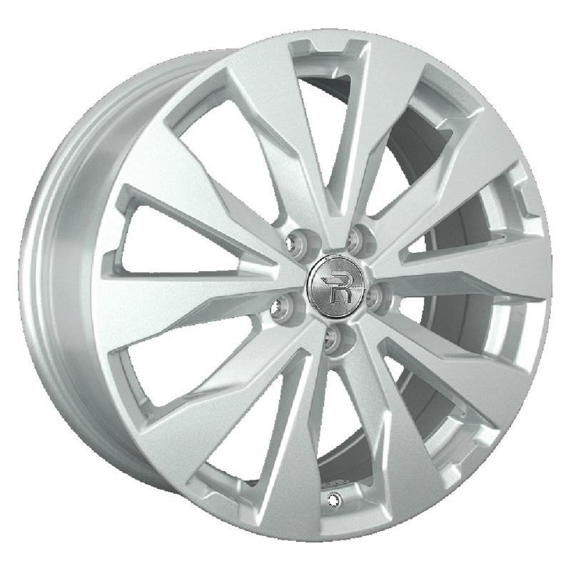 фото Колесный диск replay sb25 7xr18 5x100 et55 dia56.1
