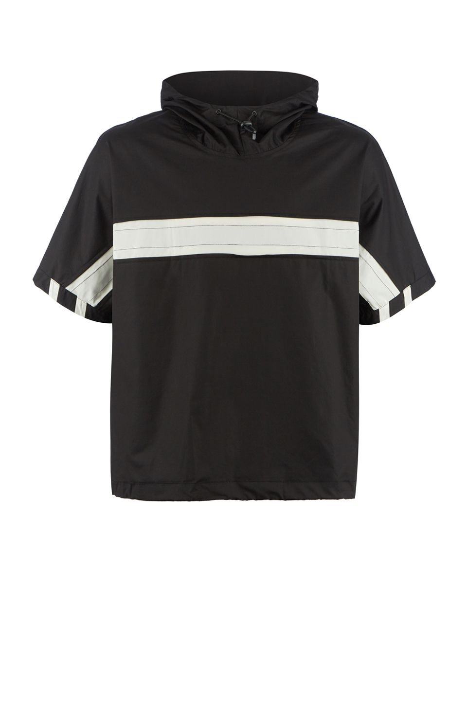 

Футболка мужская Antony Morato MMKS01817-FA450009 9000 черная XL, Черный, MMKS01817-FA450009 9000