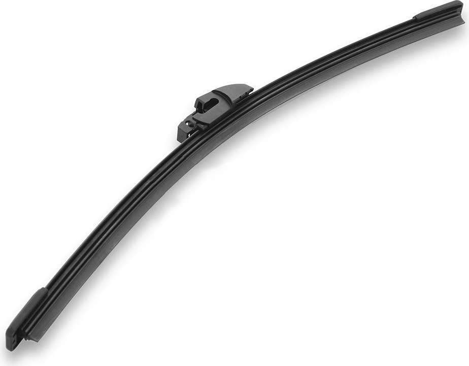 

Щетка Стеклоочистителя KIA арт. 983603J003