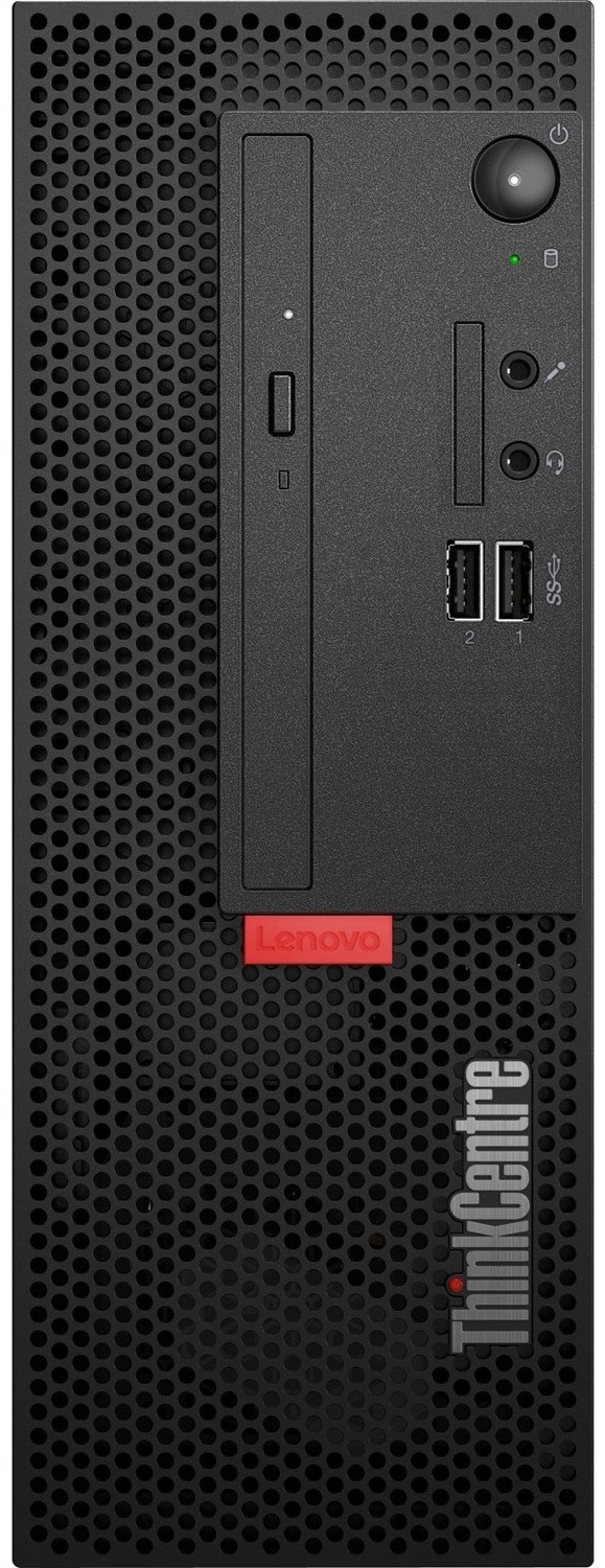 

Системный блок Lenovo ThinkCentre M720e SFF (11BD0071RU)