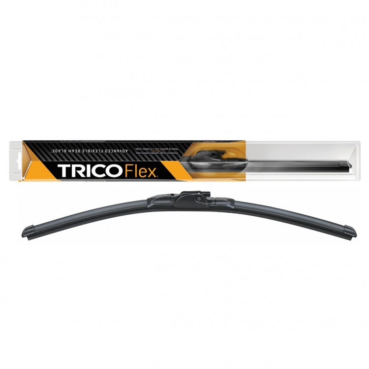 

Щетка Стеклоочистителя Fx450 Trico арт. FX450