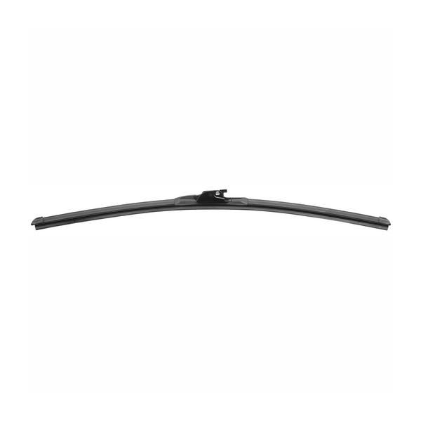 

Щетка Стеклоочистителя Flat Blade 525 Mm (Крючок) kavo parts арт. KWF921