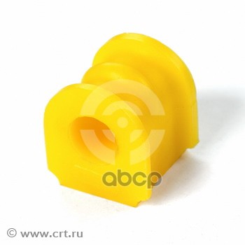 

Втулка стабилизатора Точка Опоры 201594