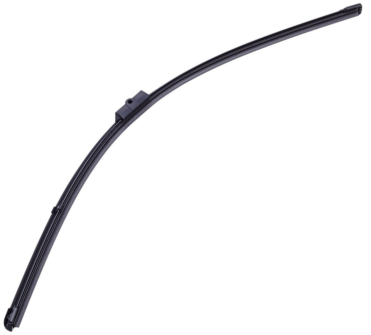 

Щетка Стеклоочистителя AYWIparts арт. AW2040040