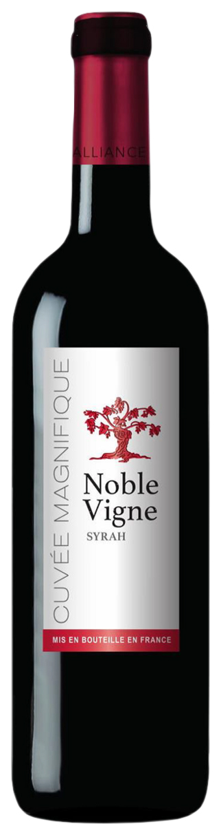 Сира отзывы. Вино Noble Vigne Syrah красное сухое 0,75 л. Вино Нобль Винь Гренаш. Вино Нобл Винь Гренаш w кр п/сл.0.75. Вино Noble Vigne Syrah красное сухое.