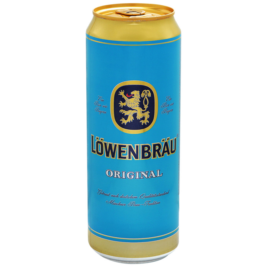 5л ж. Пиво Lowenbrau Original 0.45. Пиво Ловенбрау Оригинальное 0.45. Пиво Ловенбрау светлое. Пиво Ловенбрау Оригинальное светлое 5,4% 0,45л ж/б.