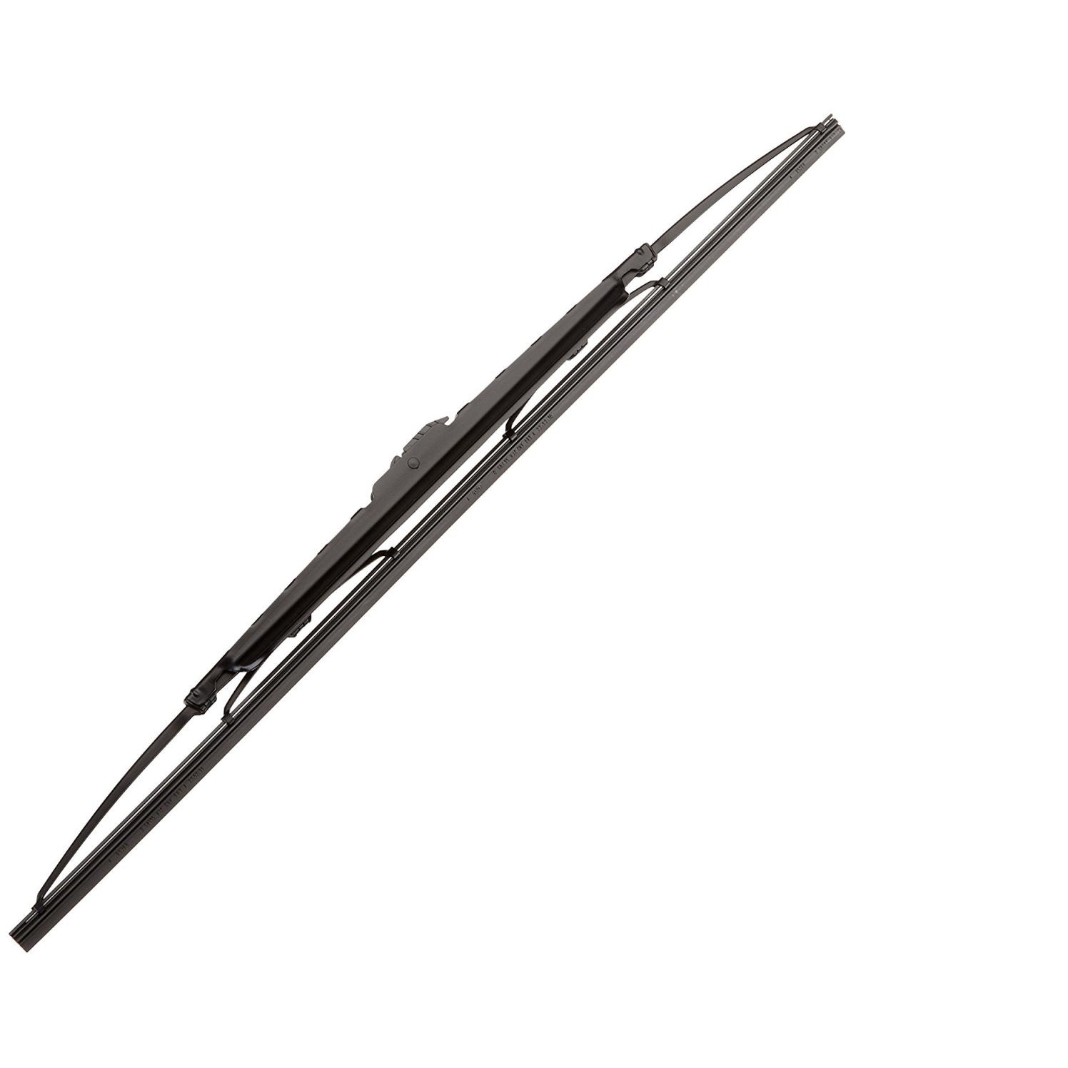 

Щетка Стеклоочистителя 500mm 116604 Swf арт. 116604