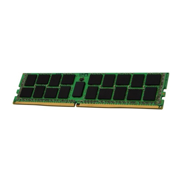 

Оперативная память Lenovo Kingston for RDIMM 32GB Registered Module (KTL-TS429/32G)