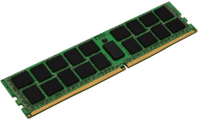 Оперативная память Lenovo Kingston 32GB DIMM DDR4 REG 2666MHz (KTL-TS426/32G)