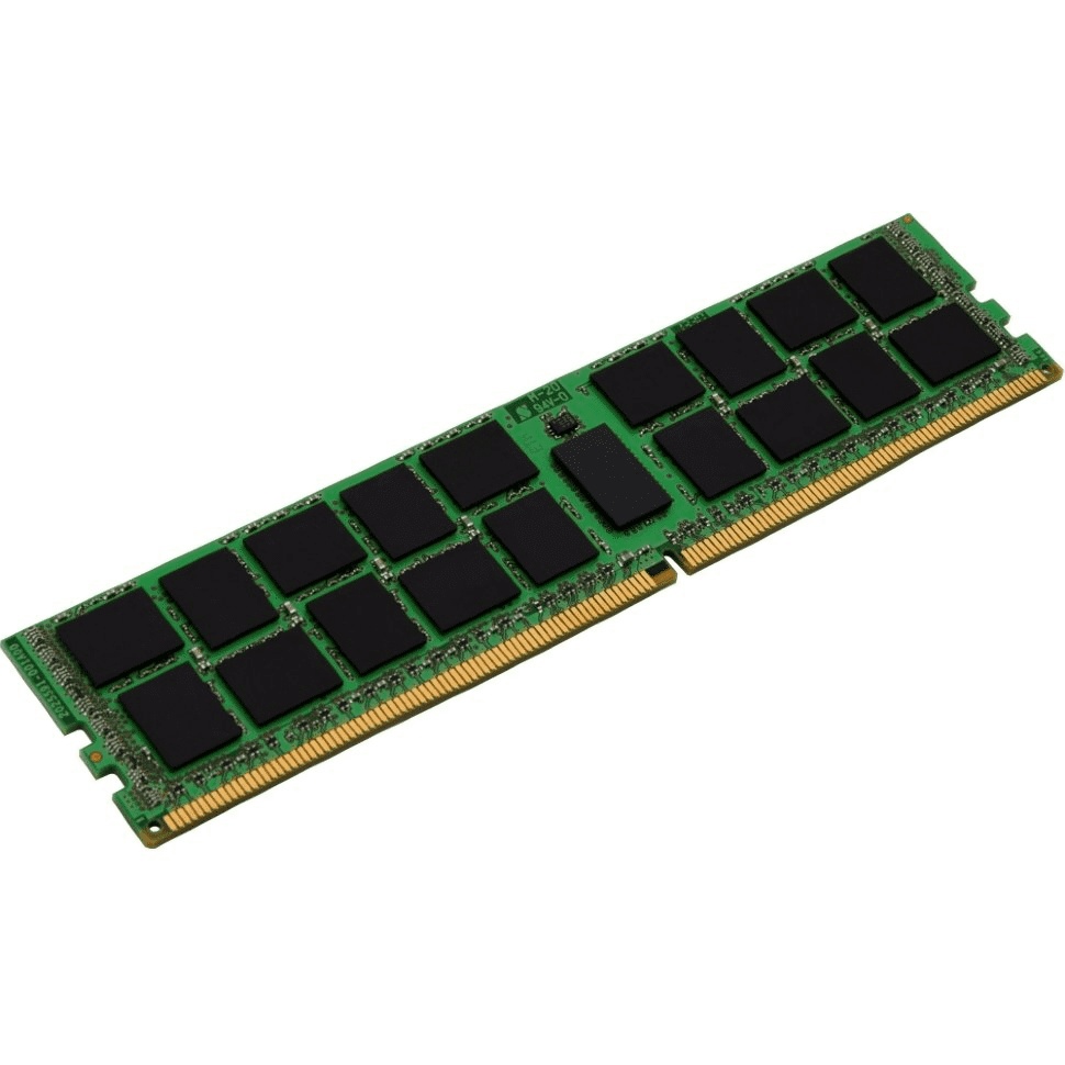 

Оперативная память Lenovo Kingston 32GB DIMM DDR4 REG 2400MHz (KTL-TS424/32G)