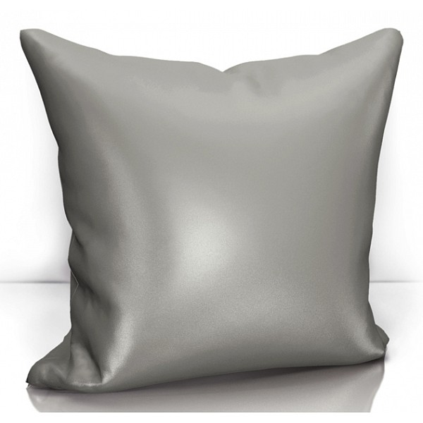 фото Подушка kauffort avery 40x40 см