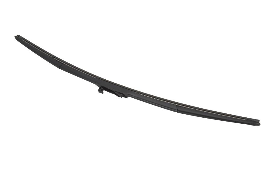

Щетка Стеклоочист SUBARU арт. 86542AJ010