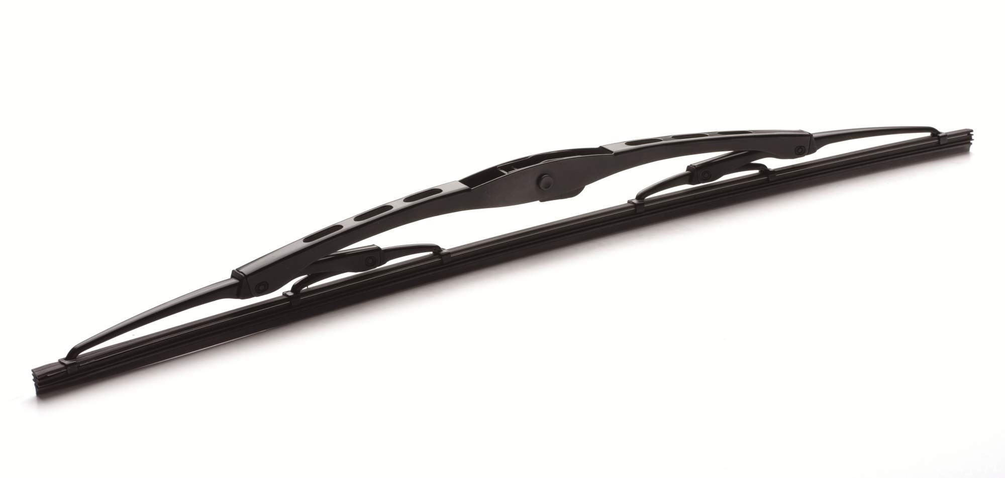 

8250a002 Щетка Стеклоочистителя MITSUBISHI арт. 8250A002