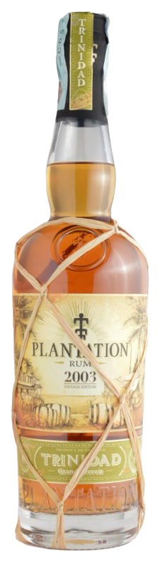 Plantation Ром Цена