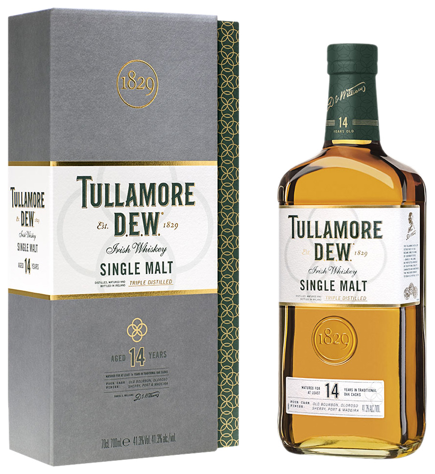 Tullamore dew 0.7. Виски Талламор Дью. Виски Tullamore Dew Single Malt 18 лет, 0,7 л. Виски Tullamore Dew Single Malt 14 лет, 0,7 л. Виски Tullamore Dew в п/у.