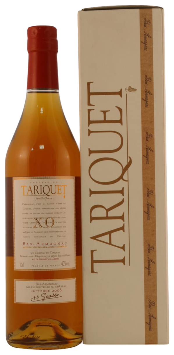 Armagnac xo 0.7. Арманьяк Домэн Тарике VSOP. Баз-Арманьяк. Шато дю Тарике VSOP.. Арманьяк баз-Арманьяк Шато дю Тарике VSOP 0,7. Коньяк bas Armagnac Domaine Tariquet.